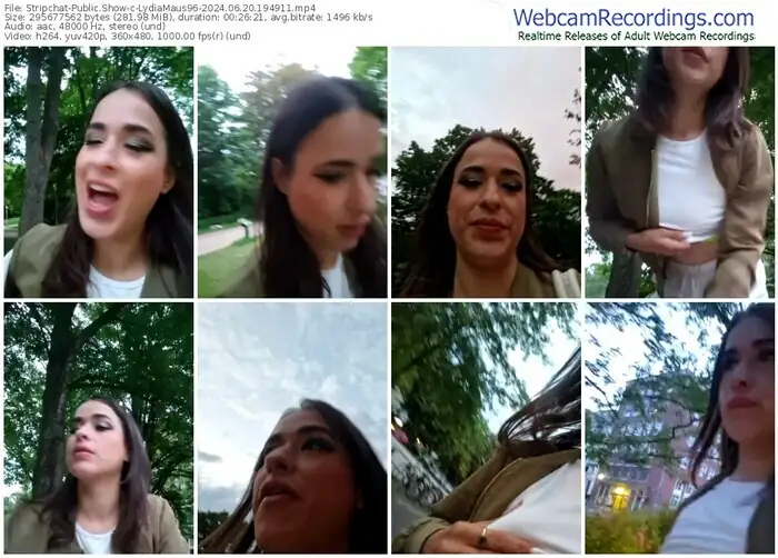 stripchat-lydiamaus96-06-20-2024-19-49-11