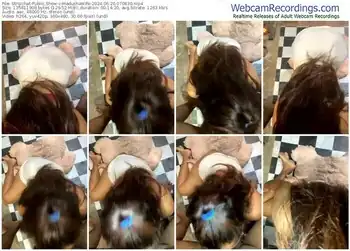 stripchat-madushawife-06-20-2024-07-08-30