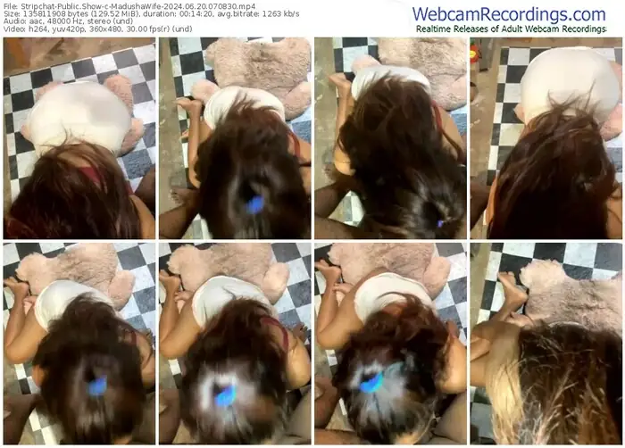 stripchat-madushawife-06-20-2024-07-08-30