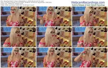 stripchat-mariellasun_-06-20-2024-12-21-31