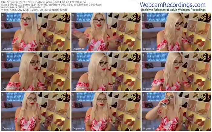 stripchat-mariellasun_-06-20-2024-12-21-31