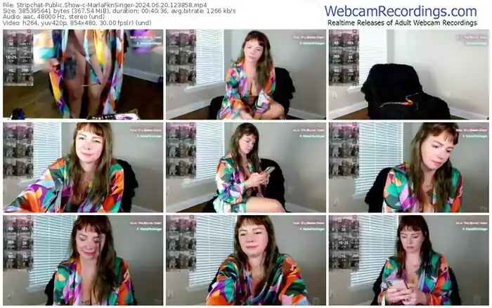 stripchat-marlafknsinger-06-20-2024-12-38-58