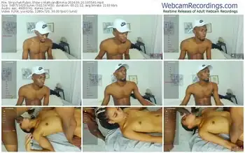 stripchat-mattyandemma-06-20-2024-19-55-40