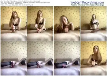 stripchat-miri_ali-06-20-2024-10-39-13