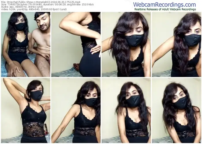 stripchat-monasahil2-06-20-2024-17-51-25