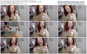 stripchat-mrnms_smith-06-20-2024-07-40-56