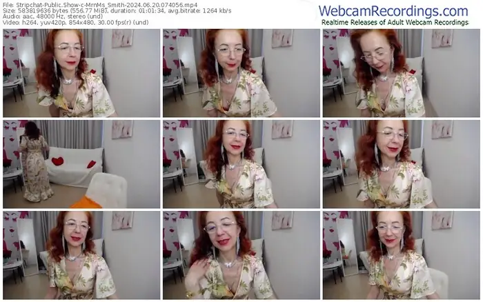 stripchat-mrnms_smith-06-20-2024-07-40-56