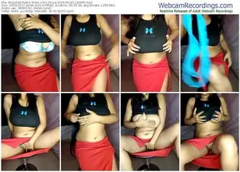 stripchat-ms_divya-06-20-2024-13-44-05