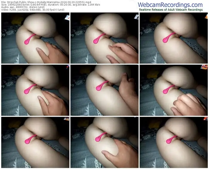 stripchat-mybabywannayou-06-20-2024-22-05-51