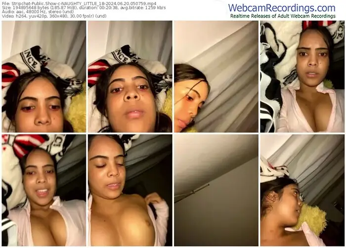 stripchat-naughty_little_18-06-20-2024-05-07-59