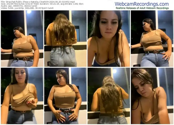 stripchat-natalia_cleark09-06-20-2024-01-04-52