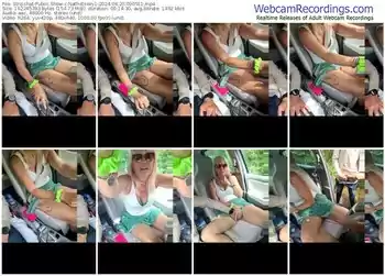 stripchat-nathotsexy1-06-20-2024-09-05-11