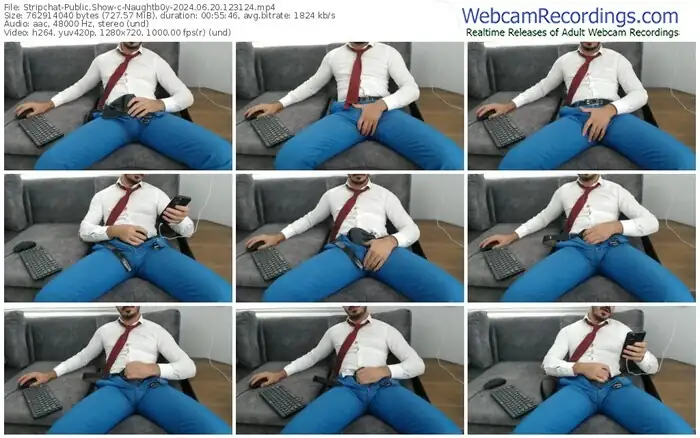 stripchat-naughtb0y-06-20-2024-12-31-24