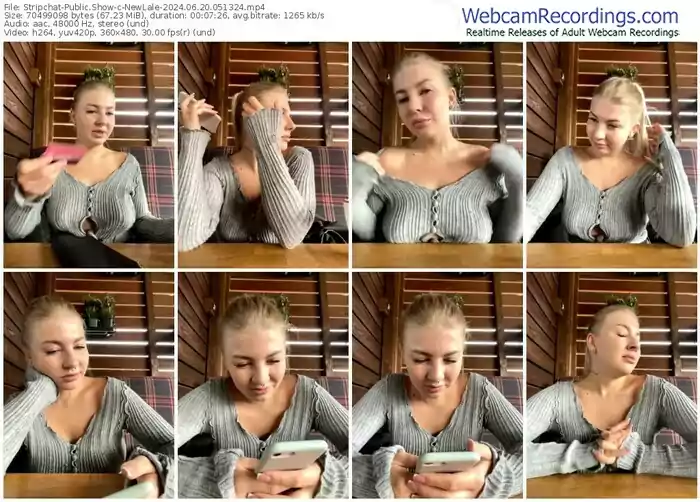stripchat-newlale-06-20-2024-05-13-24