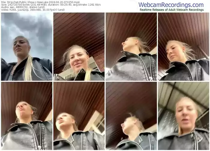 stripchat-newlale-06-20-2024-07-02-50