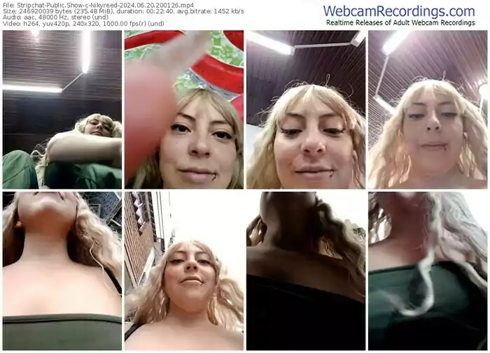 stripchat-nikyreed-06-20-2024-20-01-26