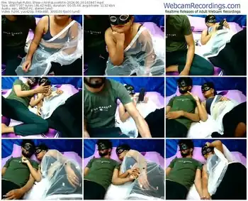 stripchat-nishalovenitin-06-20-2024-16-18-47