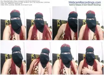 stripchat-nisreenn-06-20-2024-23-21-03