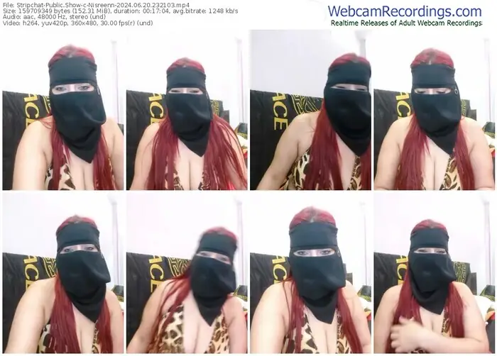 stripchat-nisreenn-06-20-2024-23-21-03