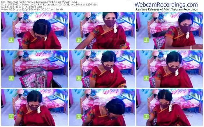 stripchat-novapol-06-20-2024-05-04-41