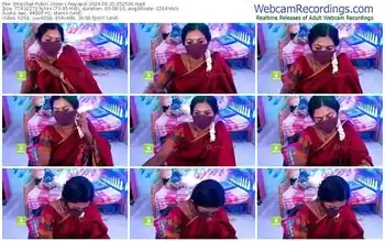 stripchat-novapol-06-20-2024-05-25-06