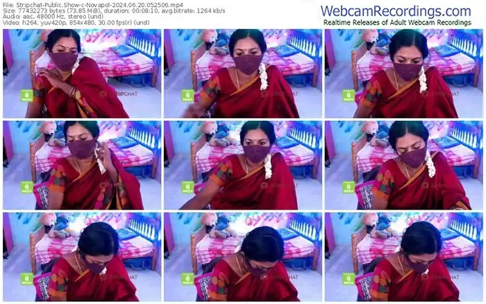stripchat-novapol-06-20-2024-05-25-06