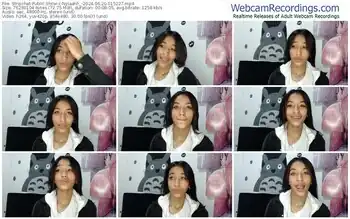 stripchat-nylaahh_-06-20-2024-01-52-27