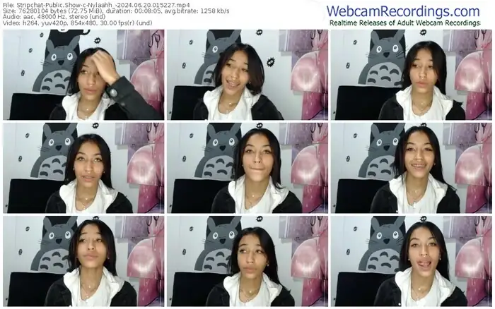 stripchat-nylaahh_-06-20-2024-01-52-27