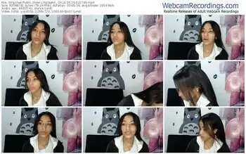 stripchat-nylaahh_-06-20-2024-02-17-49