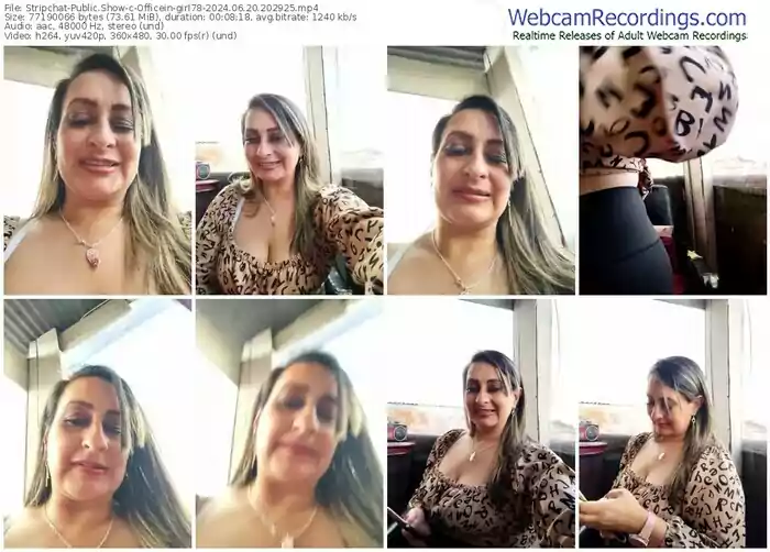 stripchat-officein-girl78-06-20-2024-20-29-25