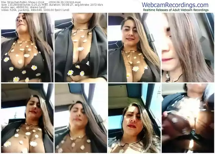 stripchat-oryk___-06-20-2024-19-19-16