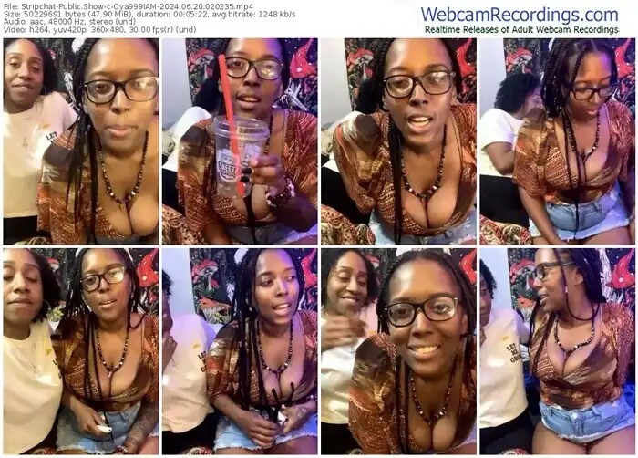 stripchat-oya999iam-06-20-2024-02-02-35