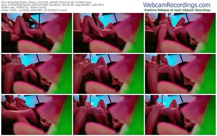 stripchat-pocari_sweat-06-20-2024-15-36-45