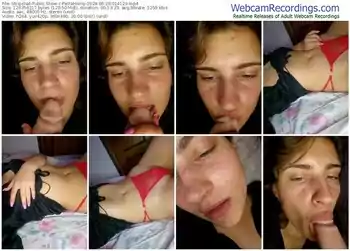 stripchat-petrahorny-06-20-2024-01-41-29