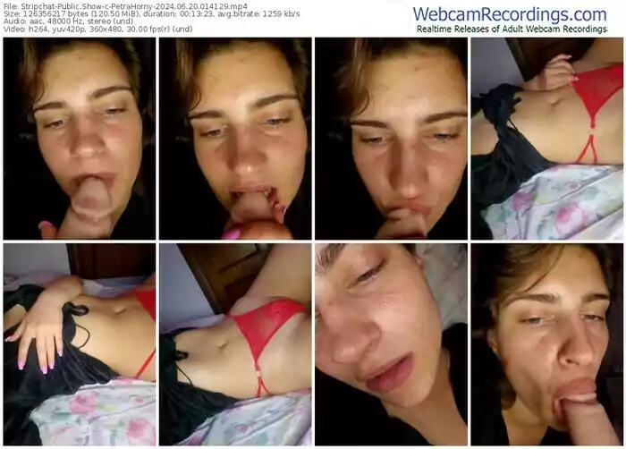 stripchat-petrahorny-06-20-2024-01-41-29