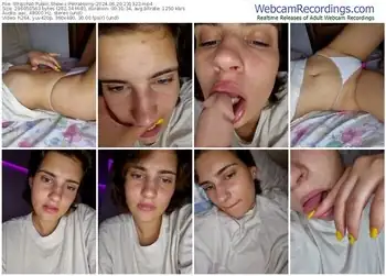 stripchat-petrahorny-06-20-2024-23-13-22