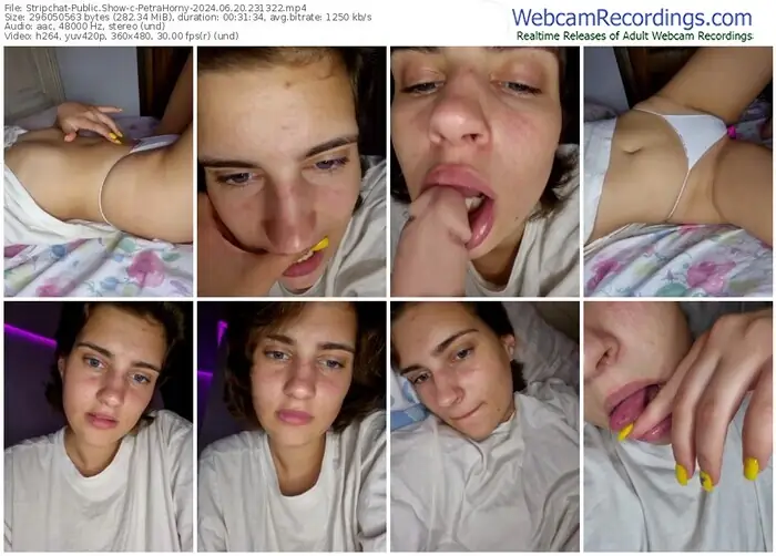 stripchat-petrahorny-06-20-2024-23-13-22
