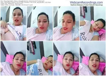 stripchat-poojabhabi101-06-20-2024-07-12-49