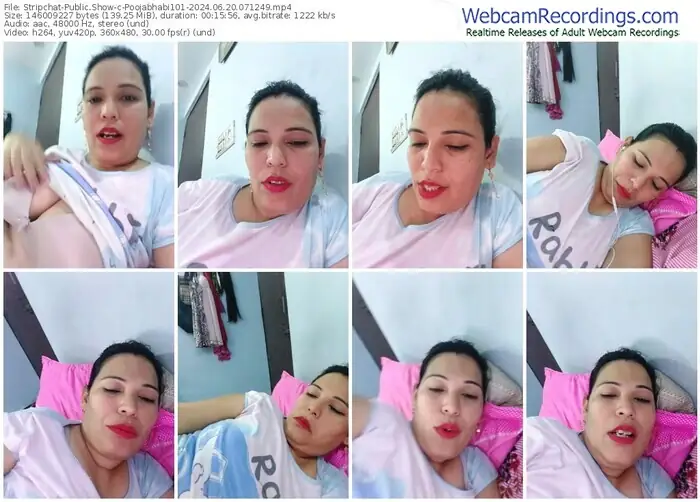 stripchat-poojabhabi101-06-20-2024-07-12-49