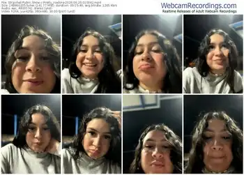 stripchat-pretty_isadora-06-20-2024-01-00-42