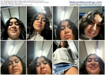 stripchat-pretty_isadora-06-20-2024-01-40-21