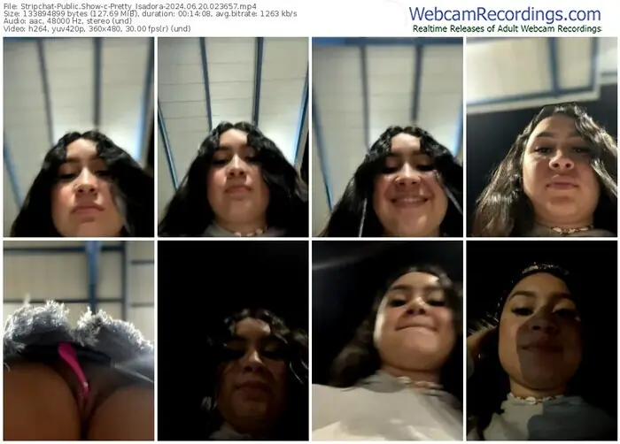 stripchat-pretty_isadora-06-20-2024-02-36-57