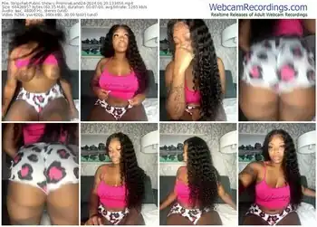 stripchat-promiseland24-06-20-2024-13-36-56