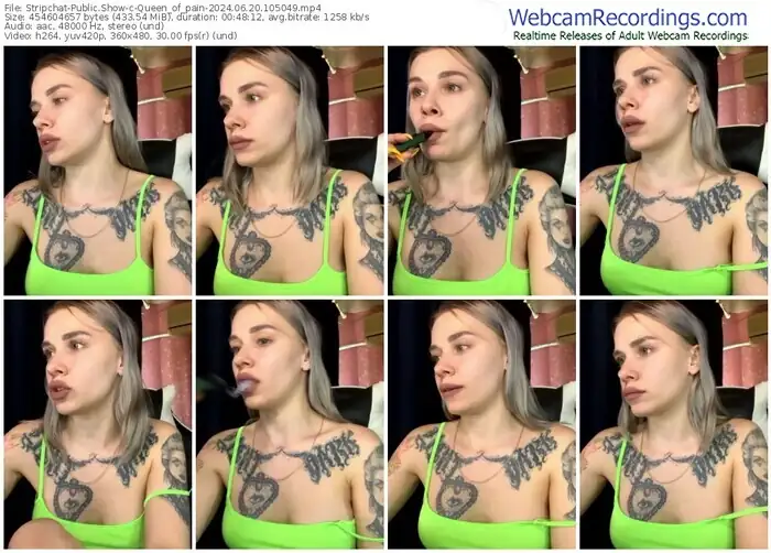 stripchat-queen_of_pain-06-20-2024-10-50-49