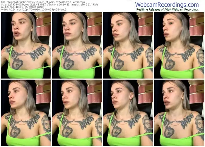 stripchat-queen_of_pain-06-20-2024-11-43-31