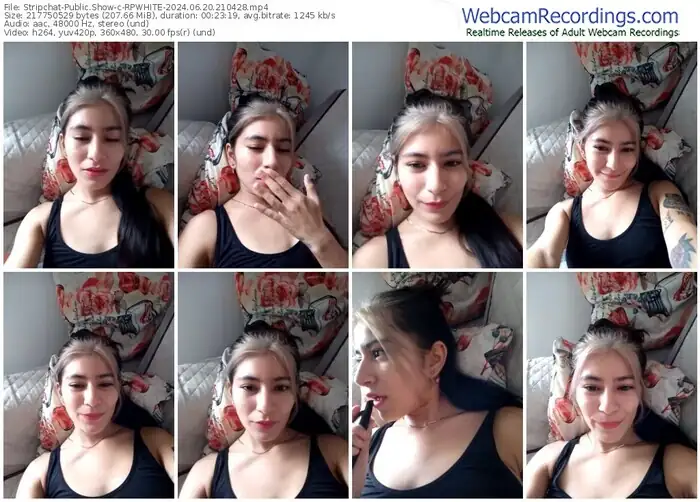 stripchat-rpwhite-06-20-2024-21-04-28