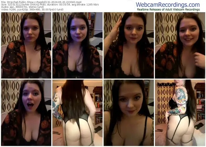 stripchat-ragdoll131-06-20-2024-22-30-40