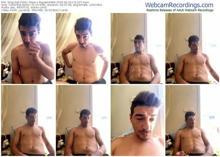 stripchat-rayaan6969-06-20-2024-12-12-37