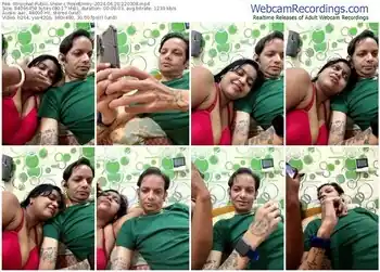 stripchat-roseemmy-06-20-2024-22-03-08