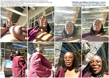 stripchat-sweetdolly29xx-06-20-2024-09-20-50